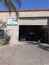 11814 Sheldon St photo